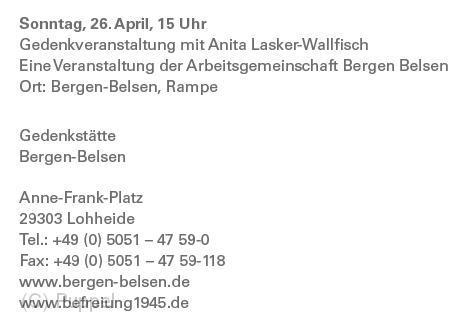 A Bergen-Belsen Programm -4.jpg
